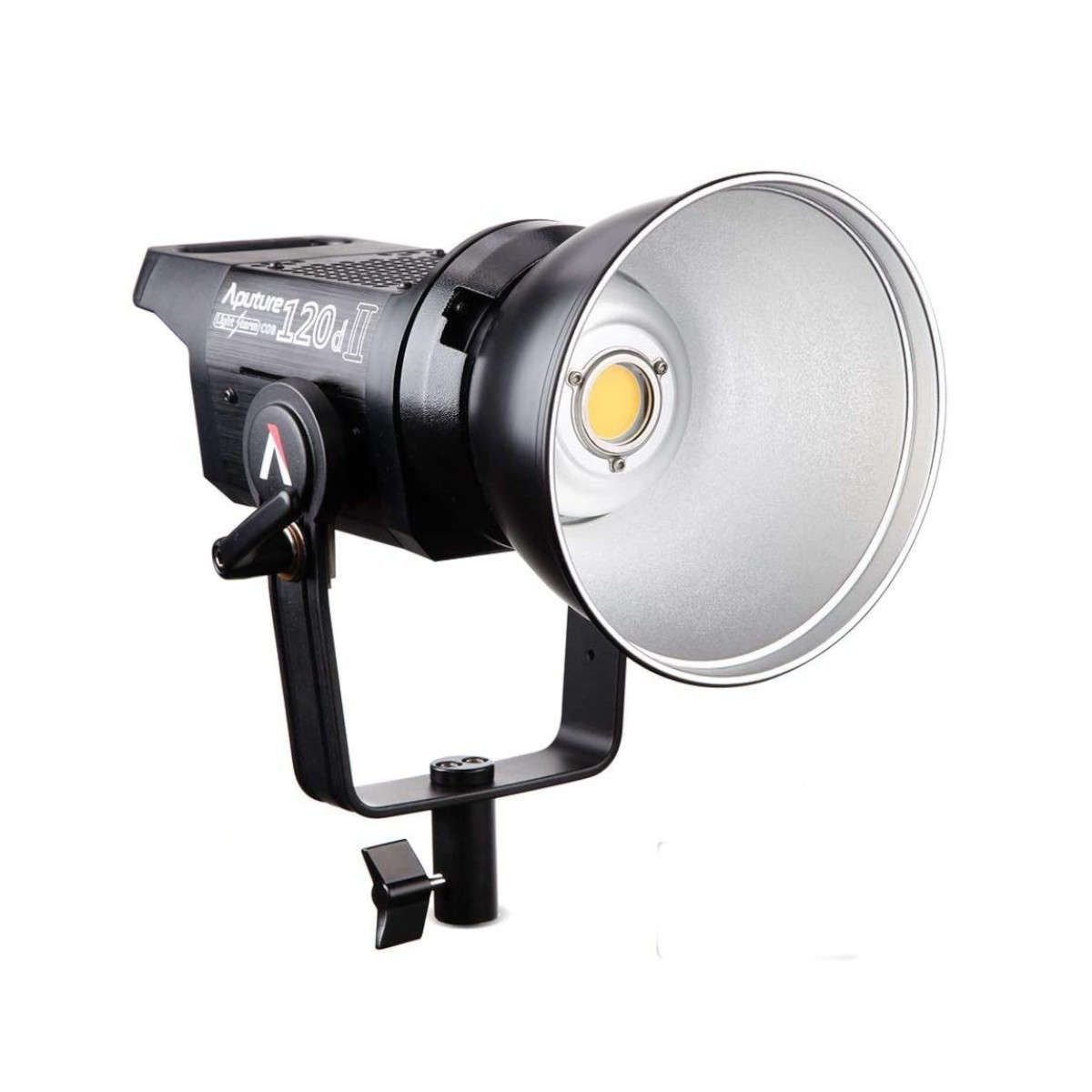 Aputure LS C120D II Led Light - cambuy-lives Aputure LS C120D II Led Light - cambuy-lives
